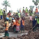 Togo : un audit des carrières et des recettes minières programmé