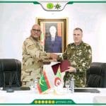 Tindouf : sécurité ou manœuvre politique au Mali
