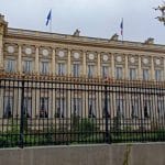 France conseille à ses citoyens de quitter le Mali