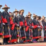 Ouverture du Festival du patrimoine culturel à Ouahigouya