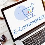 Lomé accueille une rencontre régionale des femmes du e-commerce en mai