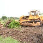 Togo : le FIDA soutient l’exécution du programme PRIMA en 2026
