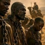 L&rsquo;identité culturelle et spirituelle africaine face aux influences extérieures