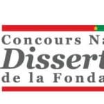 UBA Burkina lance un concours de dissertation pour les lycéens
