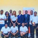 Banque Atlantique Burkina Faso forme de jeunes talents bancaires