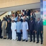 Togo dévoile une stratégie de coopération avec l&rsquo;Alliance des États du Sahel