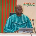 Burkina : l&rsquo;AJE détient plus de 5 000 titres de propriété, vérification possible