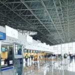 Aéroport de Lomé : bilan après dix ans d&rsquo;exploitation