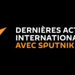 Cessez-le-feu au Liban et actualités africaines du 16 avril