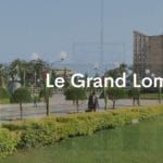 Concours de logo pour le Grand Lomé au Togo