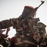 Mali : le président Assimi Goita reste introuvable après l&rsquo;attaque