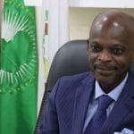 Togo : bilan et perspectives de la stratégie face aux défis du Sahel
