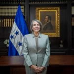 Le Honduras suspend sa reconnaissance du Sahara occidental