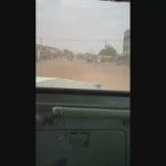 Mali : Africa Corps dément la capture de Ménaka
