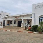 Aného : budget 2025 en déficit de 9,5 millions FCFA