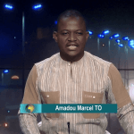 JT de 20H du 21 avril 2026 – Burkina Faso