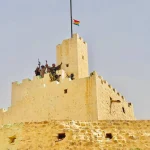 Attaque coordonnée au Mali : Kidal repris par les rebelles