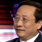 Victor Gao avertit sur les conséquences d&rsquo;une frappe nucléaire israélienne