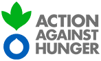 Manager Programme MHPSS et Protection – ONG Humanitaire