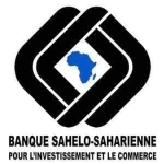 Programme Jeunes Talents pour une Carrière Bancaire chez BSIC Togo