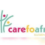 Bourse de mobilité académique intra-africaine CaReFoAfrica 2026