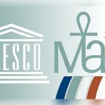 Bourses UNESCO MAB 2026 pour jeunes chercheurs en biosphère