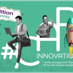 Programme CAP Innovation OIF 2026 – 100 jeunes entrepreneurs accompagnés