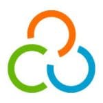 Manager Technique Suivi-Évaluation et Apprentissage – Projet GBV/Santé RDC
