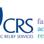 Chargé(e) Assurance Qualité Diagnostic Paludisme – ONG CRS Togo