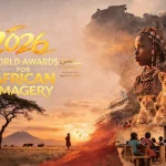 Concours photographique WAAI 2026 : valorisez l&rsquo;Afrique par l&rsquo;image