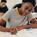 Report des épreuves écrites du concours enseignant