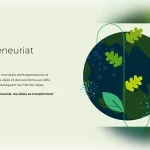 Concours d&rsquo;entrepreneuriat citoyen 2026 pour jeunes innovateurs