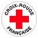 Stage Pharmacie Humanitaire – Optimisation des Approvisionnements en Mauritanie