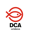 Responsable Évaluation Programme Humanitaire Soudan du Sud
