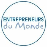 Stage Assistant Administratif et Logistique – ONG Entrepreneurs du Monde