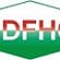 Officier Financier pour ONG en Afrique