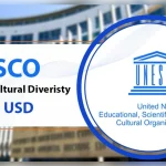 Appel à projets UNESCO 2026 : Fonds pour la Diversité Culturelle