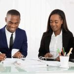Formation pratique en comptabilité et gestion SYSCOHADA