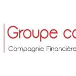 Stagiaire RH (H/F) – COFINA Togo – Finance Inclusive