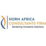 Chercheur-Analyste en Financement Local pour Solutions Durables au Burundi