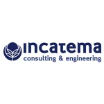 Assistant-comptable pour projet UE en agro-industrie durable