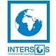 Responsable de Programmes Humanitaires – Nigéria