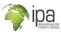 Manager Recherche et Politiques Publiques – ONG Nigeria