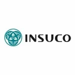 Directeur Technique Études d&rsquo;Impact Social et Environnemental – Lomé