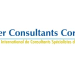 Ouvriers de Production et Chauffeur Remorque (H/F)