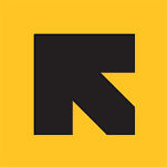 Responsable Senior Protection Femmes et Autonomisation – Darfour Nord