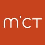 Responsable Sécurité et Support pour Journalistes en Zones de Conflit