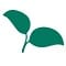 Responsable Administratif et Financier de Fonds d&rsquo;Investissement Agricole