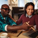 Programme de développement des talents financiers Olam Agri Afrique 2026