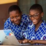 Accélérateur UNICEF StartUp Lab 2026 – Solutions contre le travail des enfants